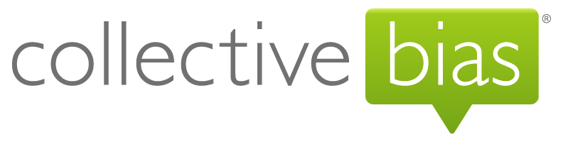 Collective Bias Logo